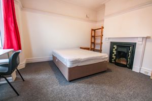 Photo 2- click for photo gallery